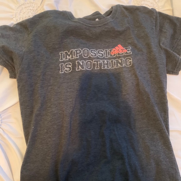 sporty tops! - Picture 5 of 7